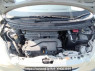 Used 2008 AT daihatsu mira L275S Image[9]