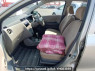 Used 2008 AT daihatsu mira L275S Image[12]