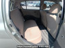 Used 2008 AT daihatsu mira L275S Image[13]