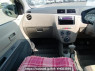 Used 2008 AT daihatsu mira L275S Image[16]