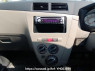 Used 2008 AT daihatsu mira L275S Image[18]