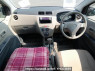 Used 2008 AT daihatsu mira L275S Image[19]