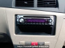 Used 2008 AT daihatsu mira L275S Image[20]