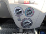 Used 2008 AT daihatsu mira L275S Image[21]