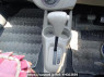 Used 2008 AT daihatsu mira L275S Image[22]