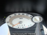 Used 2008 AT daihatsu mira L275S Image[23]