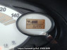 Used 2008 AT daihatsu mira L275S Image[24]