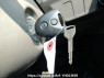 Used 2008 AT daihatsu mira L275S Image[25]