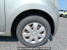 Used 2008 AT daihatsu mira L275S Image[26]