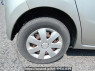 Used 2008 AT daihatsu mira L275S Image[27]