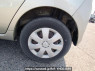 Used 2008 AT daihatsu mira L275S Image[28]