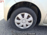 Used 2008 AT daihatsu mira L275S Image[29]