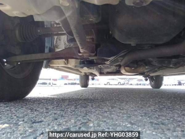 Used 2008 AT daihatsu mira L275S Image[30]