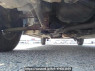Used 2008 AT daihatsu mira L275S Image[30]