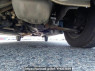Used 2008 AT daihatsu mira L275S Image[31]