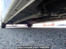 Used 2008 AT daihatsu mira L275S Image[32]