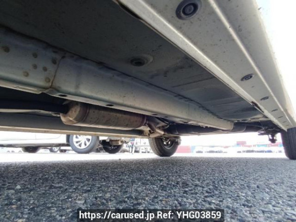 Used 2008 AT daihatsu mira L275S Image[33]
