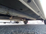 Used 2008 AT daihatsu mira L275S Image[33]