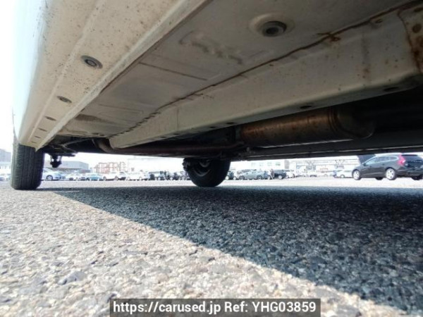 Used 2008 AT daihatsu mira L275S Image[34]