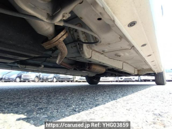 Used 2008 AT daihatsu mira L275S Image[35]