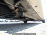 Used 2008 AT daihatsu mira L275S Image[35]