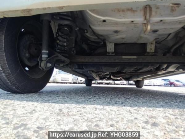 Used 2008 AT daihatsu mira L275S Image[36]