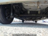 Used 2008 AT daihatsu mira L275S Image[36]