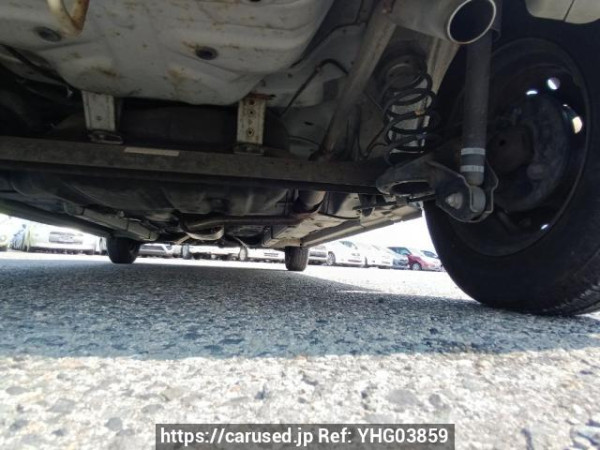 Used 2008 AT daihatsu mira L275S Image[37]