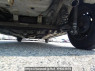 Used 2008 AT daihatsu mira L275S Image[37]