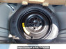 Used 2008 AT daihatsu mira L275S Image[38]