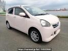 Toyota Pixis Epoch LA300A