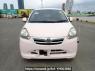 Used 2013 AT toyota pixis-epoch LA300A Image[1]