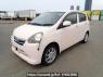 Used 2013 AT toyota pixis-epoch LA300A Image[2]