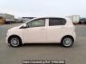 Used 2013 AT toyota pixis-epoch LA300A Image[3]