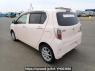 Used 2013 AT toyota pixis-epoch LA300A Image[4]