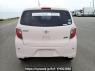 Used 2013 AT toyota pixis-epoch LA300A Image[5]