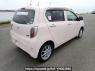 Used 2013 AT toyota pixis-epoch LA300A Image[6]