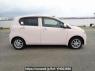 Used 2013 AT toyota pixis-epoch LA300A Image[7]