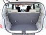 Used 2013 AT toyota pixis-epoch LA300A Image[8]
