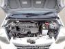 Used 2013 AT toyota pixis-epoch LA300A Image[9]