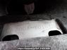 Used 2013 AT toyota pixis-epoch LA300A Image[11]