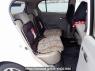 Used 2013 AT toyota pixis-epoch LA300A Image[14]