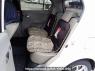 Used 2013 AT toyota pixis-epoch LA300A Image[15]