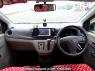 Used 2013 AT toyota pixis-epoch LA300A Image[16]