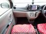 Used 2013 AT toyota pixis-epoch LA300A Image[17]