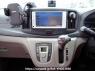 Used 2013 AT toyota pixis-epoch LA300A Image[18]