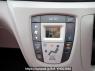 Used 2013 AT toyota pixis-epoch LA300A Image[21]