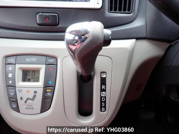 Used 2013 AT toyota pixis-epoch LA300A Image[22]