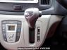 Used 2013 AT toyota pixis-epoch LA300A Image[22]