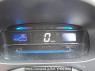 Used 2013 AT toyota pixis-epoch LA300A Image[23]